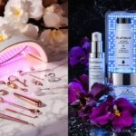 Face für Prinzessin oder Face für Königinnen – Welche Behandlung ist die richtige für dich?