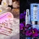 Face für Prinzessin oder Face für Königinnen – Welche Behandlung ist die richtige für dich?
