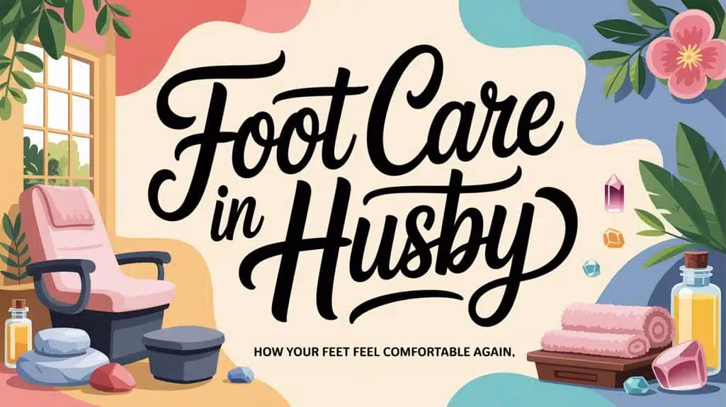 Fußpflege in Husby: Wie sich deine Füße wieder wohlfühlen hair queens kings.de fusspflege in husby wie sich deine fuesse wieder wohlfuehlen hair queens kings de foot care in husby 3rqjo
