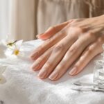 Maniküre in Husby & Sörup: Verwöhnprogramm für deine Hände