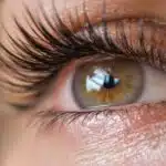 Natürlich schön: Wimpernlifting statt Wimpernzange