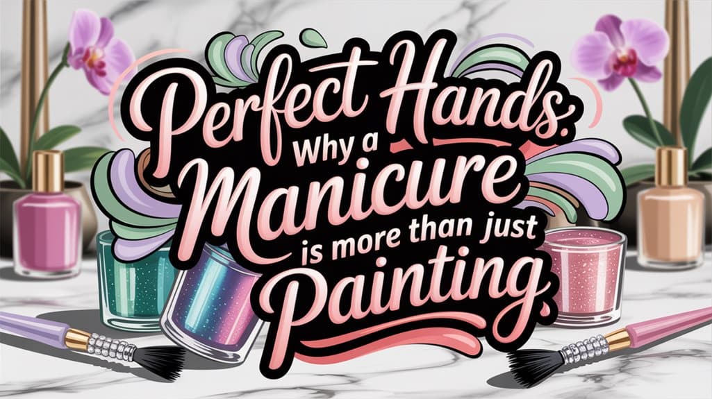 Perfekte Hände: Warum eine Maniküre mehr ist als nur Lackieren hair queens kings.de perfekte haende warum eine manikuere mehr ist als nur lackieren hair queens kings de
