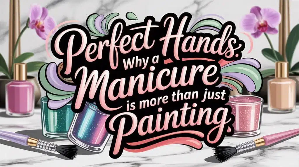 Perfekte Hände: Warum eine Maniküre mehr ist als nur Lackieren hair queens kings.de perfekte haende warum eine manikuere mehr ist als nur lackieren hair queens kings de