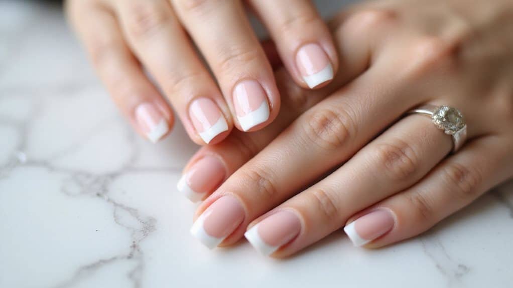 verborgene gesundheitliche vorteile enthüllt