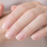 Perfekte Hände: Warum eine Maniküre mehr ist als nur Lackieren
