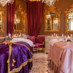 Prinzessin oder Königin? Welche Massage passt zu dir?