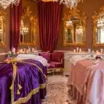 Prinzessin oder Königin? Welche Massage passt zu dir?
