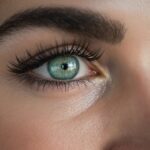 Schöne Augen – Wie dein Blick mit getönten Wimpern & Augenbrauen wirkt