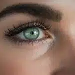 Schöne Augen – Wie dein Blick mit getönten Wimpern & Augenbrauen wirkt