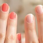 Tipps für gepflegte Nägel – mit und ohne Lack