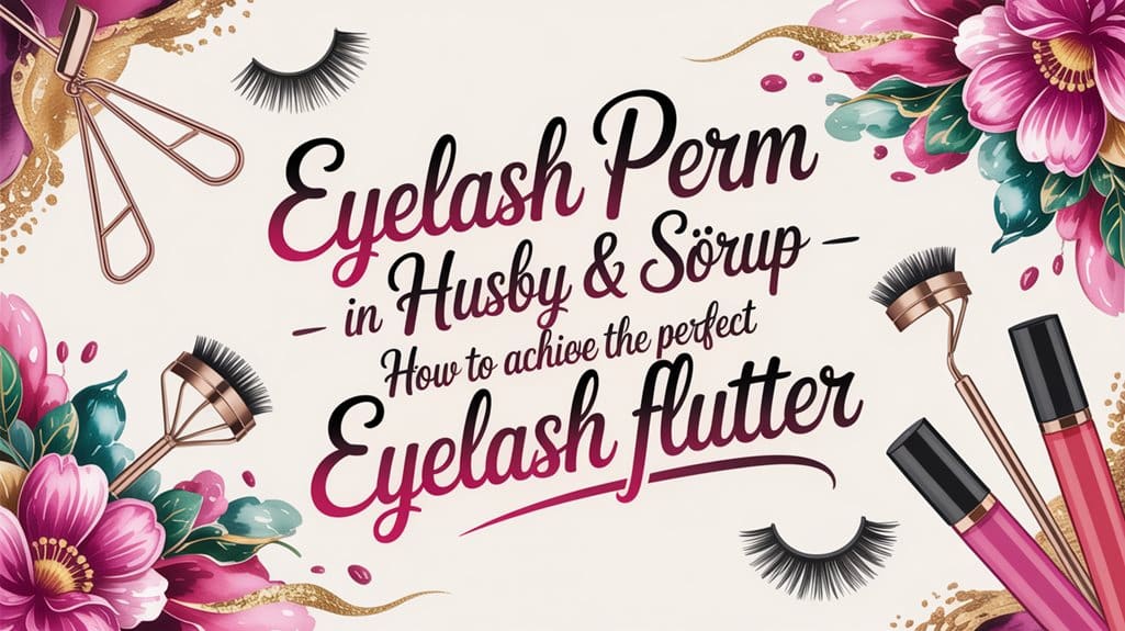 Wimpernlifting in Husby & Sörup – So erreichst du den perfekten Wimpernaufschlag hair queens kings.de wimpernlifting in husby soerup so erreichst du den perfekten wimpernaufschlag hair queens kings de eyebrow curl service husby oh1ak