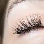Wimpernlifting in Husby & Sörup – So erreichst du den perfekten Wimpernaufschlag