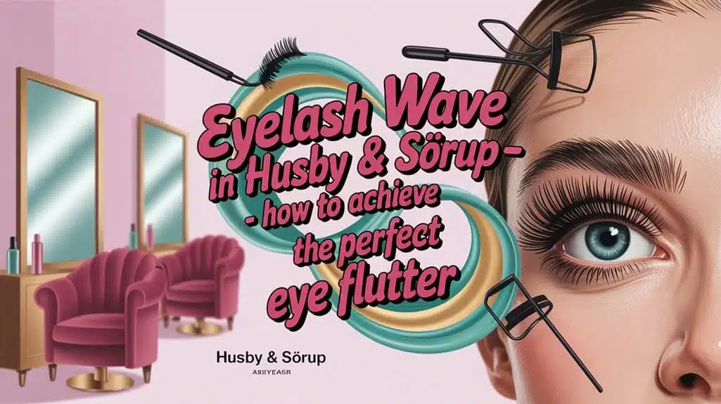 Wimpernwelle in Husby & Sörup – Wie du den perfekten Augenaufschlag hinbekommst hair queens kings.de wimpernwelle in husby amp soerup wie du den perfekten augenaufschlag hinbekommst hair queens kings de eyelash perm services available 4h8qi