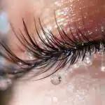 Wimpernwelle in Husby & Sörup – Wie du den perfekten Augenaufschlag hinbekommst