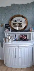 Beauty & Wellness in Husby & Sörup – Hair Queens & Kings