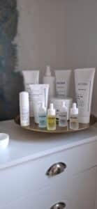 Beauty & Wellness in Husby & Satrup – Hair Queens & Kings