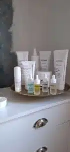 Beauty & Wellness in Husby & Satrup – Hair Queens & Kings