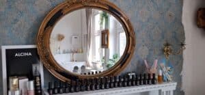 Beauty & Wellness in Husby & Tarp – Hair Queens & Kings