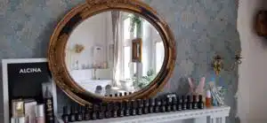 Beauty & Wellness in Husby & Tarp – Hair Queens & Kings