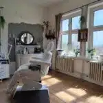 Beauty & Wellness bei Hair Queens & Kings