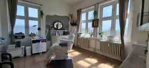 Beauty & Wellness in Husby & Glücksburg – Hair Queens & Kings