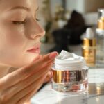 Luxus für deine Haut – Premium-Gesichtsbehandlung in Husby