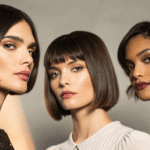 Haar Trends 2026 – Fehler vermeiden: Mein Profi-Filter für selbstsichere Haare