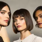 Haar Trends 2026 – Fehler vermeiden: Mein Profi-Filter für selbstsichere Haare