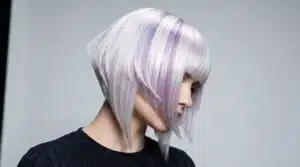Frisuren-Trends für 2026