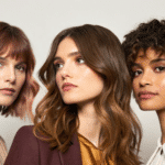 Modische Haarschnitte und Styles 2026: Was angesagt ist